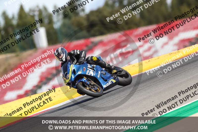 motorbikes;no limits;october 2019;peter wileman photography;portimao;portugal;trackday digital images
